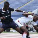 Robert Arboleda se va para Brasil