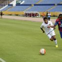 (COMUNICADO) Deportivo Quito pierde 3 puntos por sanción