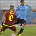Definidas las selecciones que jugarán las semifinales del Mundial Sub 20