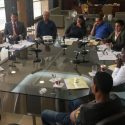 El informe de la Sub 20 en el Mundial fue entregado a la Comisión de Selecciones
