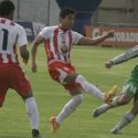 (RESUMEN) Técnico Universitario sigue liderando la Serie B. Aucas fue goleado