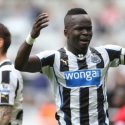 ¡Lamentable! Fallece jugador de Costa de Marfil en China