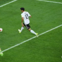 (VIDEO) Chile no pudo, ¡Alemania campeón de la Copa Confederaciones!
