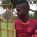 Universidad Católica se refuerza con exjugador de River Plate
