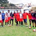 (TUIT) Liga Pro retira de sus torneos al equipo a Clan Juvenil