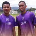 Clan Juvenil intentará triunfar ante Barcelona SC