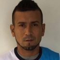 Deny Giler ya tiene nuevo equipo en la Serie B