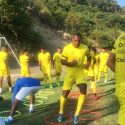 Ecuador delinea el once para el partido ante Trinidad y Tobago