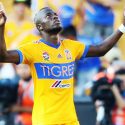 (VIDEO) Asistencia y gol de Enner Valencia en la eliminación de Tigres