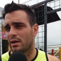 (OFICIAL) Delantero de Fuerza Amarilla ya fue habilitado