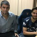 Finalmente, otro extranjero se va de Liga de Quito