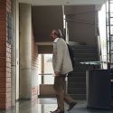 Galo Sánchez: «Ni Aucas, ni Olmedo, ni Liga de Portoviejo han apelado la resta de puntos»