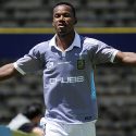 Mushuc Runa se refuerza con exdelantero de Emelec