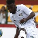 Jéfferson Orejuela sería parte de Barcelona SC para el 2018