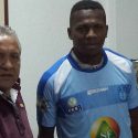 Macará sigue sumando refuerzos a su plantilla