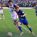 (TUIT) Joao Rojas renovó con Emelec
