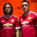 Jugadores de Manchester United fueron sancionados