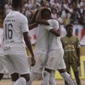 (PREVIA) Liga de Quito, con el interinazgo de Salas, enfrente a Universidad Católica