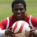 Macará suma a un defensa a la plantilla