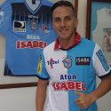 Manta FC, colero de la Serie B, se refuerza con volante ecuatoriano