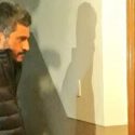 ¡No se va, no se va, Munúa no se va!