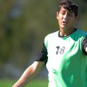 Aucas sumará un refuerzo extranjero para la segunda etapa