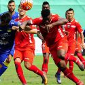 (PREVIA) River Ecuador juega su último partido con ese nombre ante Delfín