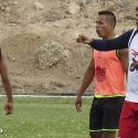Manta cuenta con nuevo entrenador