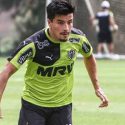 (TUIT) Liga agradece a Sherman Cárdenas que va al Atlético Bucaramanga