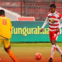 (RESUMEN) Aucas empató con el líder de la Serie B y se acortan distancias en la punta