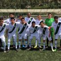 América suma tres refuerzos nacionales
