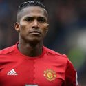 ¿Antonio Valencia al Inter de Milán?