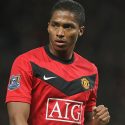 Antonio Valencia está totalmente recuperado