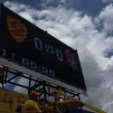 (RESUMEN) Estos son los resultados de la jornada 27 de la Serie B