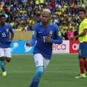 (PREVIA) Ecuador busca la hazaña en Brasil, tierra donde nunca consiguió puntos