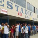 (PRECIOS) Esto cuesta ir a los estadios por la fecha 16 del campeonato