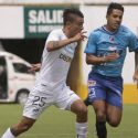 (PREVIA) Clan Juvenil y Universidad Católica abren la 7ma fecha del campeonato