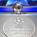 Calendario definido para los octavos de final de Champions League