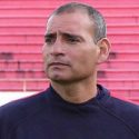 Olmedo se queda sin entrenador, tras la caída ante América