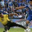 Emelec ya postergó un partido por Copa Libertadores