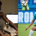 Zenit de Noboa y Lazio de Felipao ya conocen sus rivales en Europa League