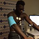 (OFICIAL) Felipe Caicedo llega al fútbol italiano