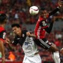 (VIDEO) Fidel Martínez asistió en el empate de Atlas
