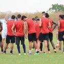 (TUIT) Listos los precios de las entradas para Guayaquil City vs. Independiente del Valle
