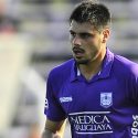 (OFICIAL) Universidad Católica se refuerza con defensa uruguayo y «sacrifica» a un referente