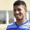 (VIDEO) Talleres de Córdoba le da la bienvenida a Joao Rojas