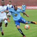 (PREVIA) Macará recibe a Clan Juvenil en el estreno oficial de las luminarias del Bellavista