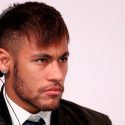 Fueron a pagar el fichaje de Neymar, pero La Liga no lo aceptó