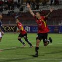 (PREVIA) Independiente del Valle recibe en el Atahualpa a Deportivo Cuenca