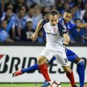 (PREVIA) Emelec busca el milagro ante San Lorenzo para clasificar a 4tos de la Libertadores